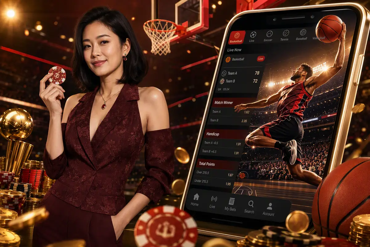 atmslot jenis odds taruhan bola sepak