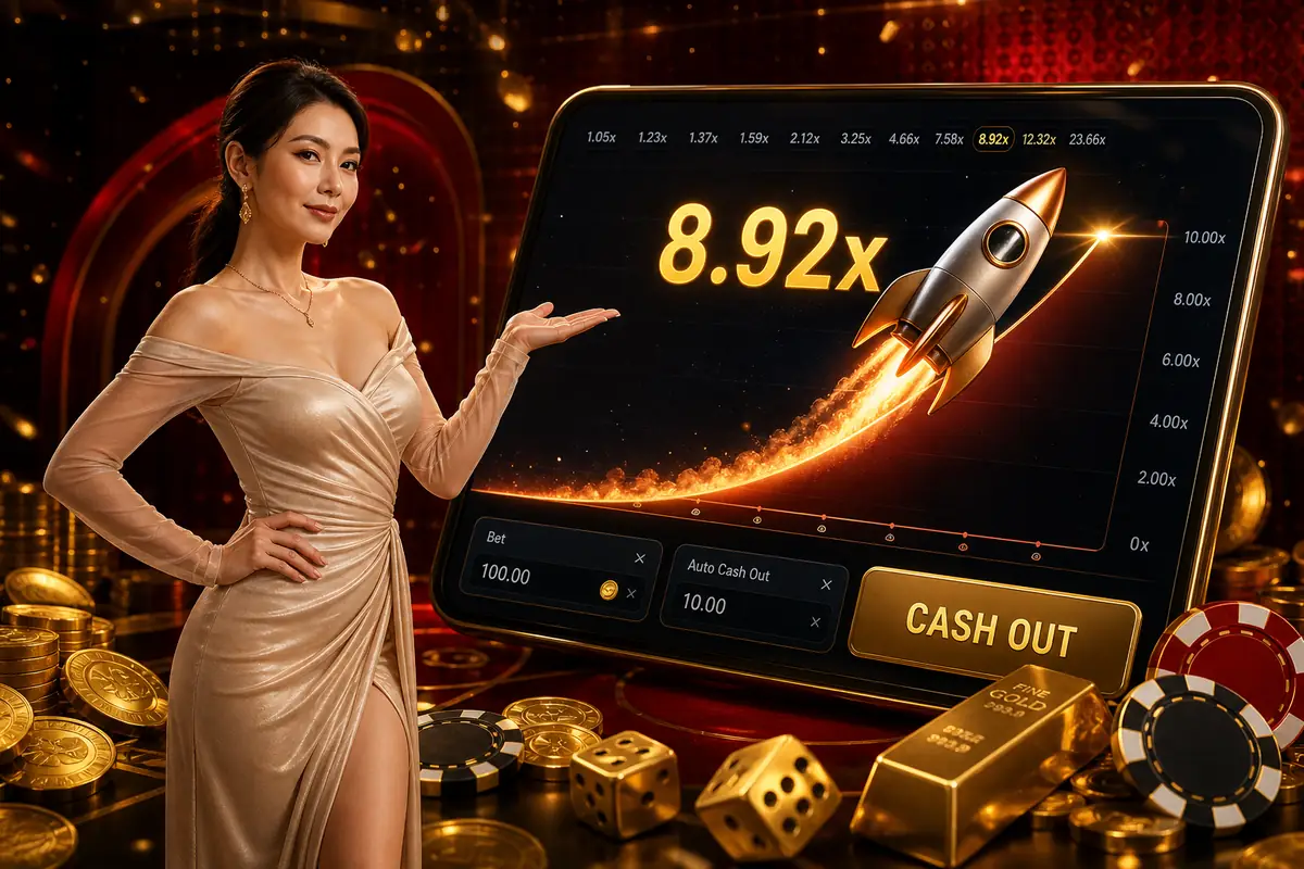 atmslot kaedah deposit eWallet DuitNow