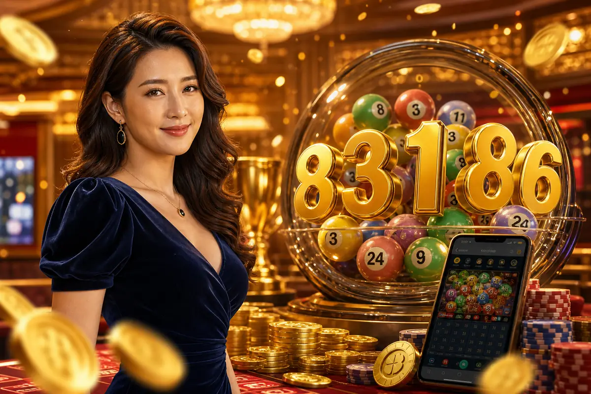 atmslot program VIP peringkat Diamond eksklusif