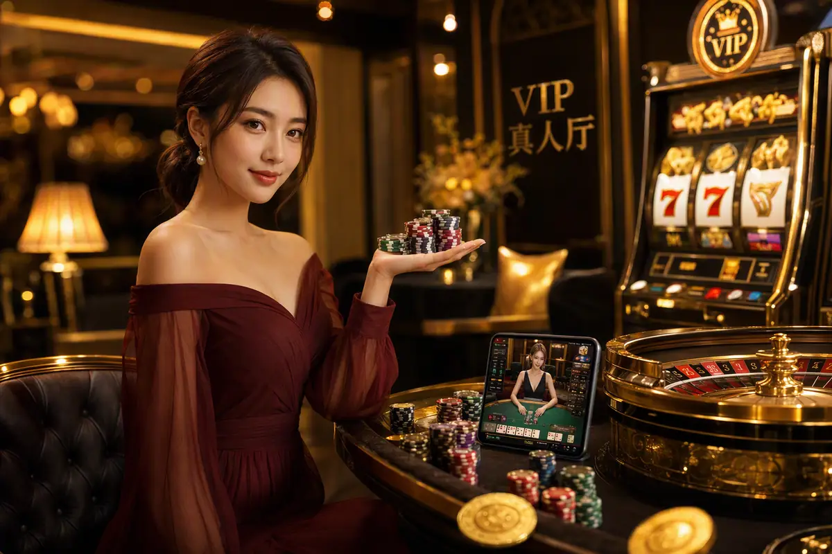 atmslot permainan slot online pelbagai pilihan