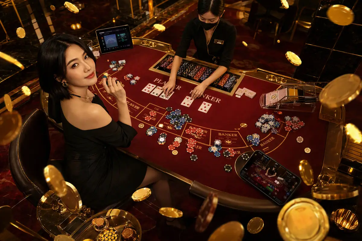 atmslot bonus selamat datang deposit pertama