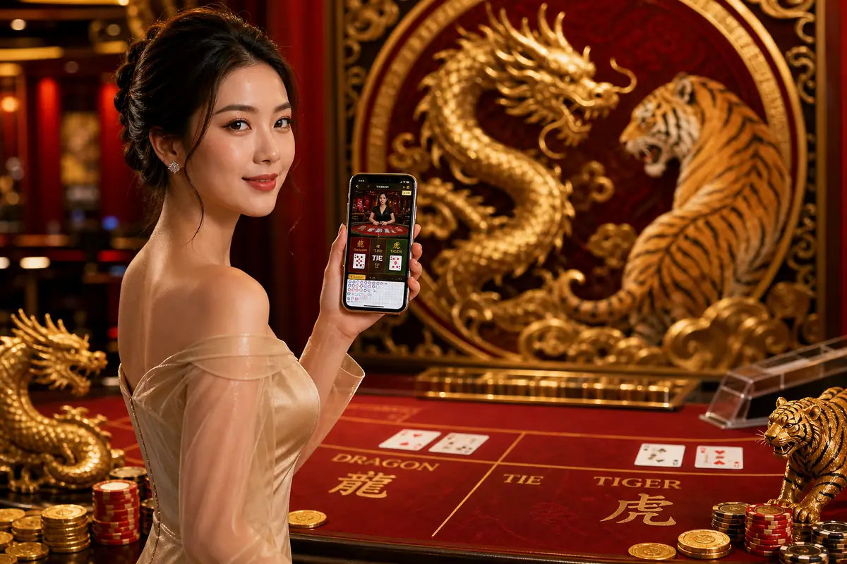 atmslot Casino kaedah deposit Touch n Go DuitNow