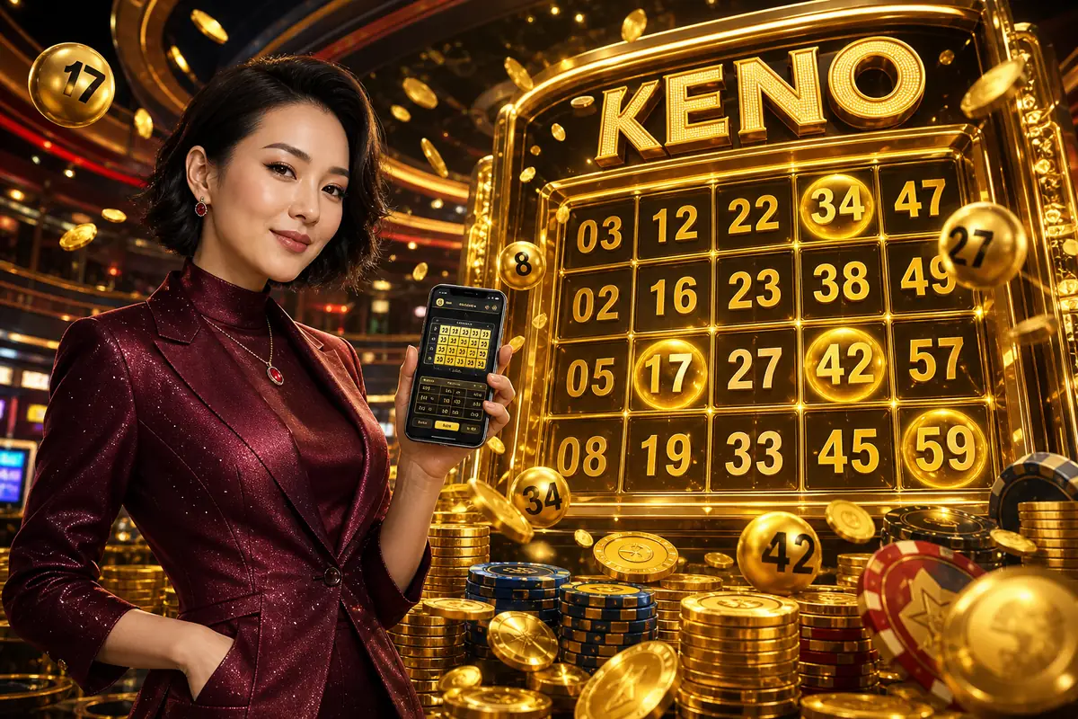 atmslot panduan RTP dan volatiliti slot